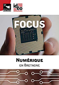 Focus numérique