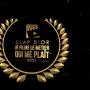 Je filme le métier qui me plait : les lauréats 2021