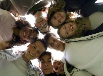 Erasmus+ Une opportunité pour se former en Europe