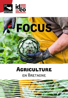 Couverture du dossier Focus