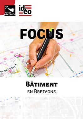 Couverture du dossier Focus