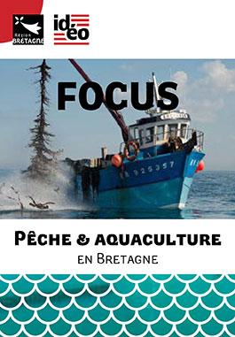 Couverture du dossier Focus
