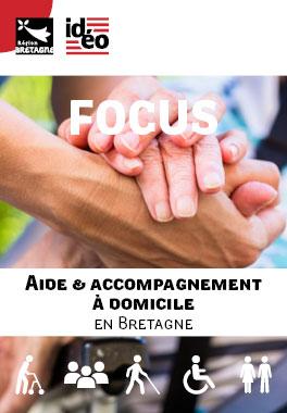 Vignette Focus