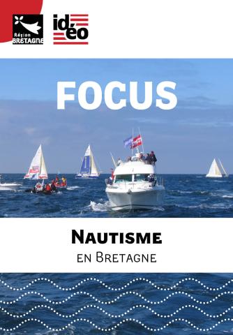 Couverture du dossier Focus