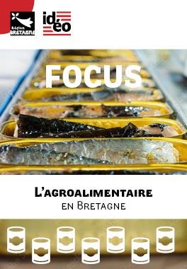 Vignette Focus