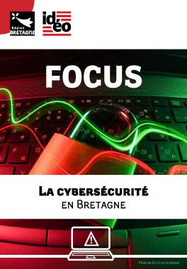 Couverture du dossier Focus