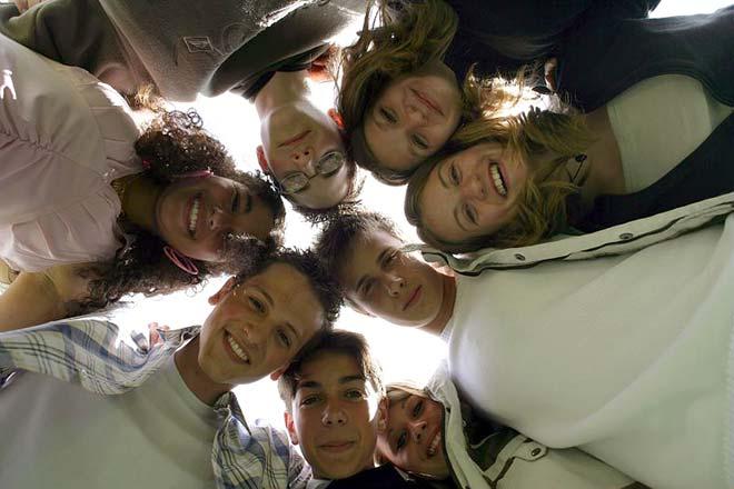 Erasmus+ Une opportunité pour se former en Europe Erasmus+ Une opportunité pour se former en Europe