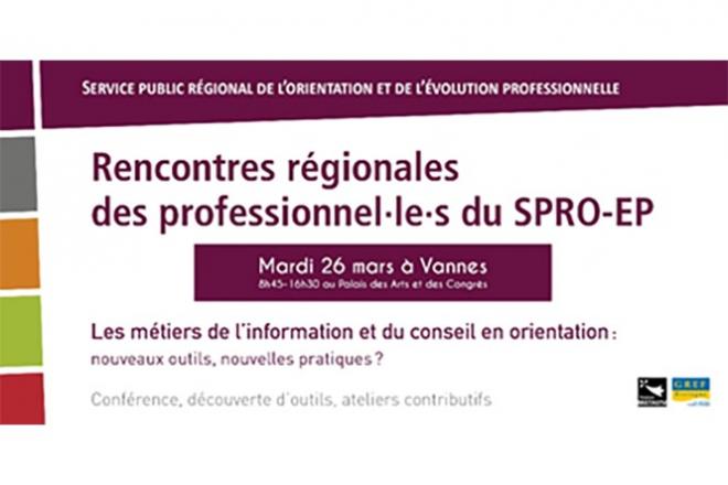 2019 : Rencontres régionales IDÉO Visuel 2019 des rencontres régionales IDÉO