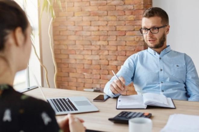 Clés de compréhension et témoignages sur l'approche compétences Professionnels au travail