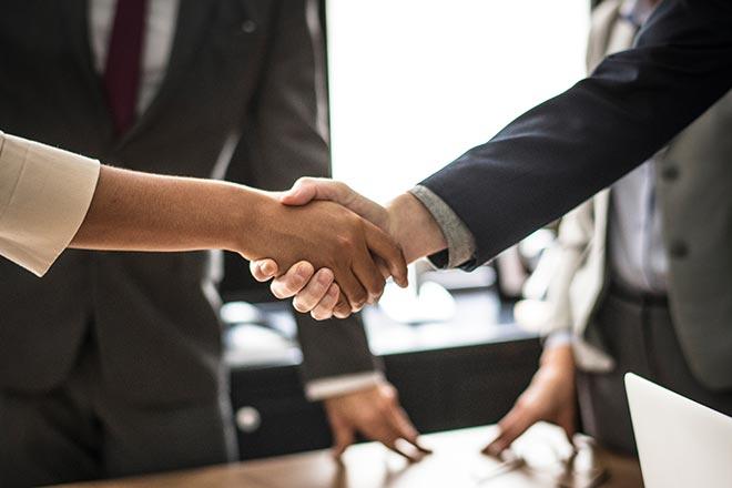 Qu'est-ce que l'Apec ? Qu'est-ce que l'Apec ?