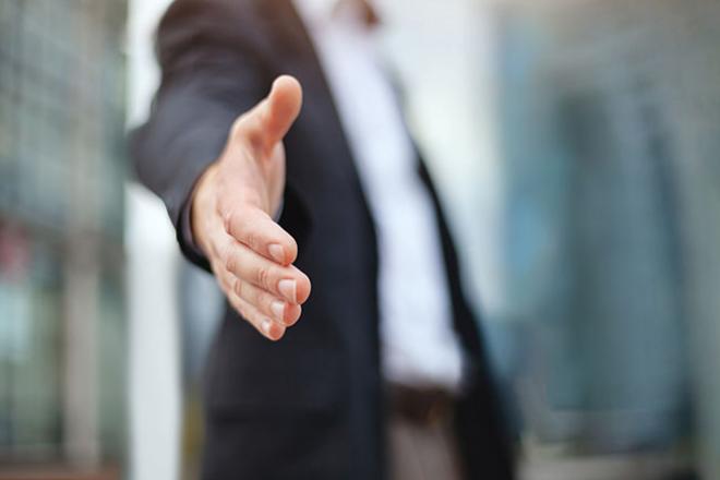 Les aides financières à la création d'entreprise Les aides financières à la création d'entreprise