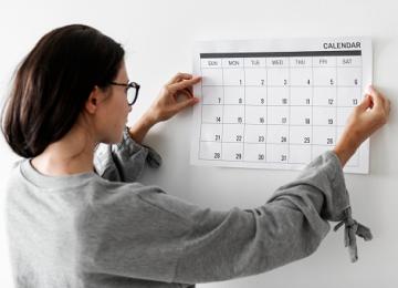 Programmation Idéo 2022