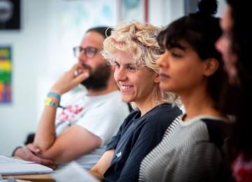 Etat et Régions, acteurs de l&#039;orientation 