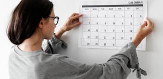Programme Idéo 2022 Programmation Idéo 2022