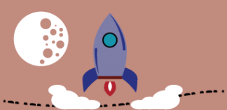 Lycéens, des sites pour trouver votre stage ! Lycéens, des sites pour trouver votre stage !